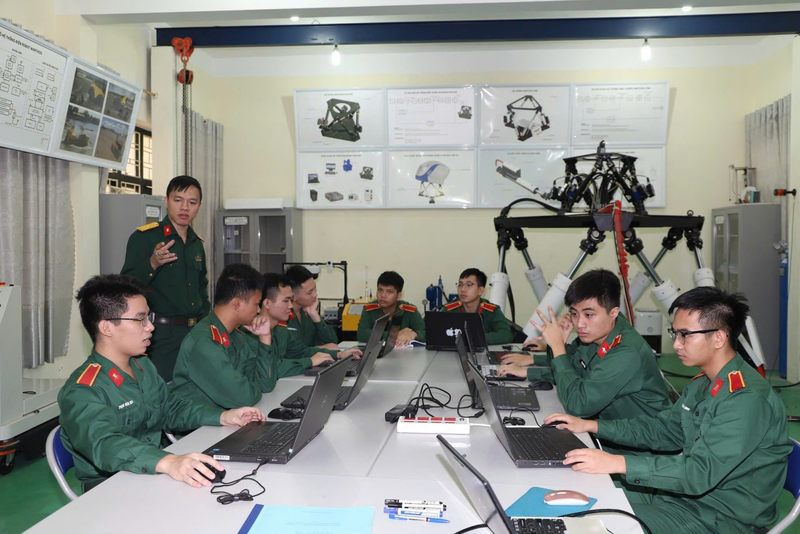 diem-chuan-hoc-vien-ky-thuat-quan-su-2026-5.png