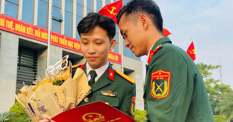 diem chuan hoc vien ky thuat quan su 2 nam gan nhat