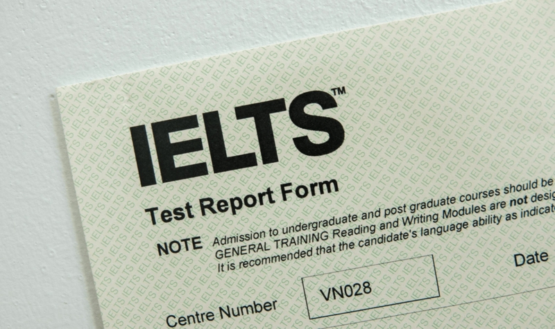 điểm chuẩn học viện ngân hàng 2025 hình 5