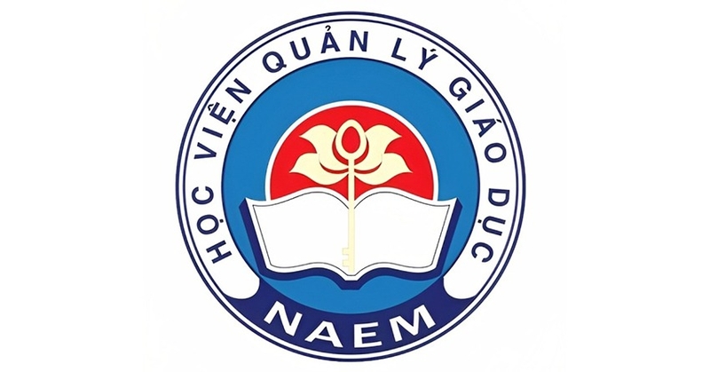 Điểm chuẩn Học viện Quản lý giáo dục 4