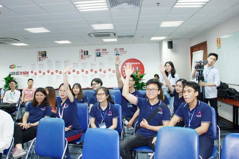 Điểm chuẩn Học viện Tài chính 2026 1