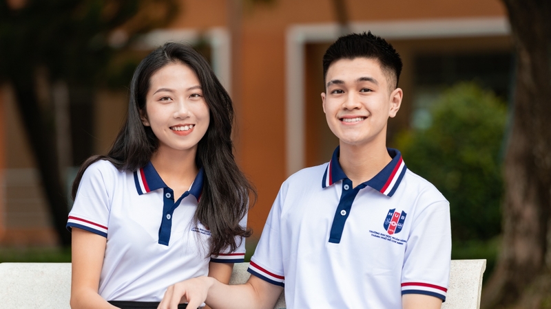 diem chuan hub 2024