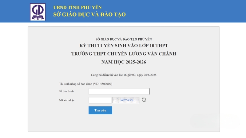 Bước 2