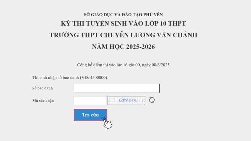 Bước 3