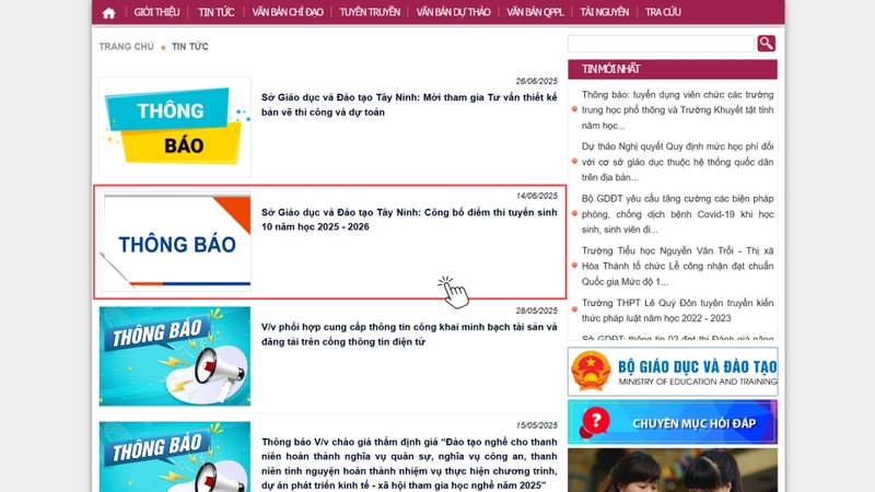 Bước 2