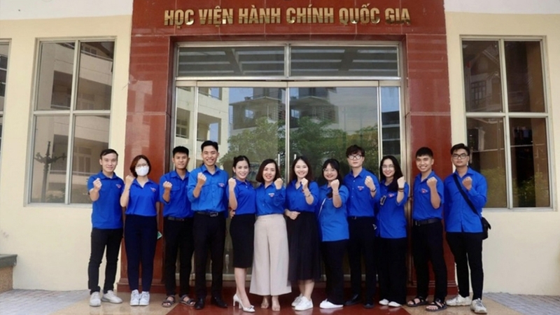 Dự kiến điểm chuẩn NAPA 2025 vẫn ở mức ổn định