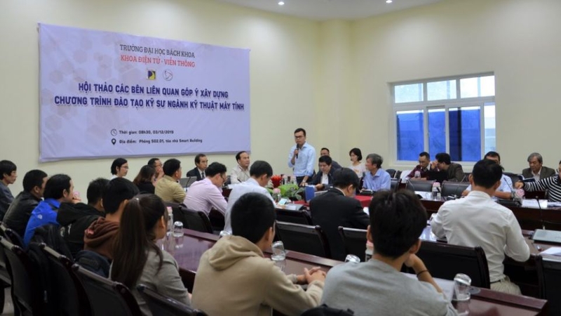 điểm chuẩn Trường Đại học Bách khoa - Đại học Đà Nẵng 2026 3