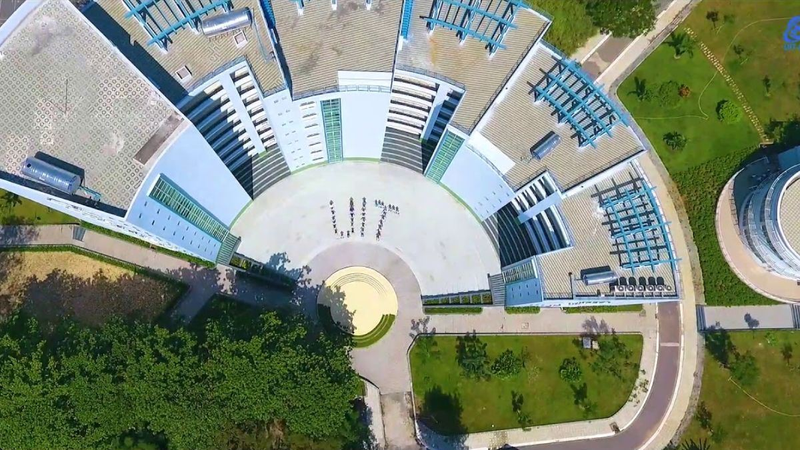 Điểm chuẩn Trường Đại học Công nghệ Thông tin TPHCM 2026 5