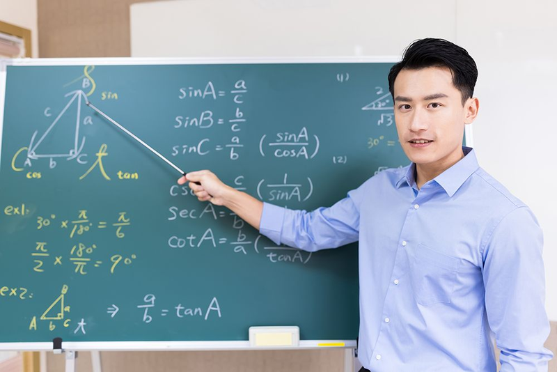 Điểm chuẩn Trường Đại học Đà Lạt 2026 2
