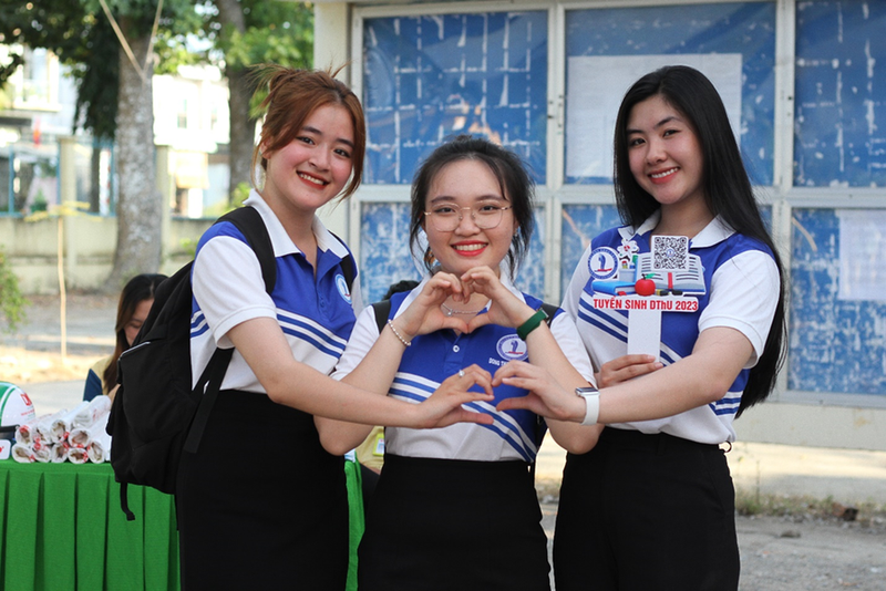 diem-chuan-truong-dai-hoc-dong-thap-2026-4.png