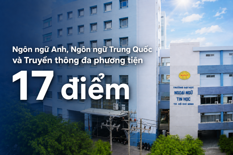 Ngôn ngữ Anh, Ngôn ngữ Trung Quốc và Truyền thông đa phương tiện