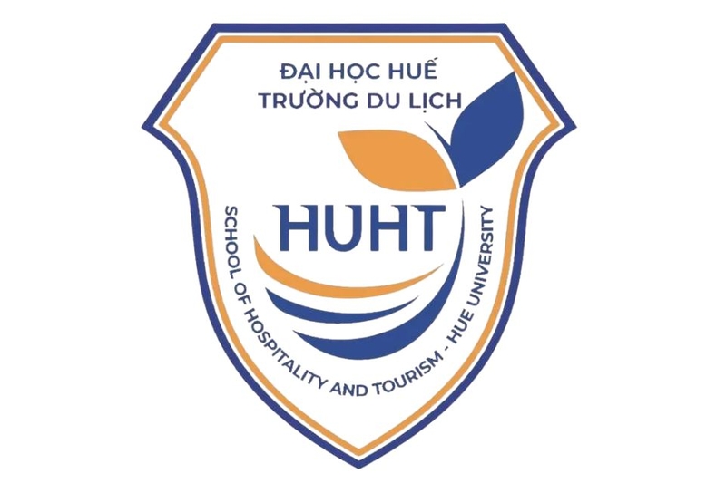 Điểm chuẩn Trường Du lịch - Đại học Huế 2025 (ảnh 1)