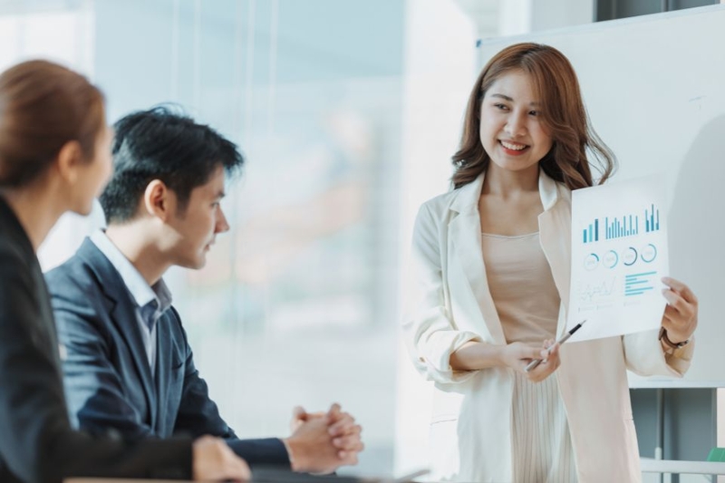 Điểm chuẩn Trường Du lịch - Đại học Huế 2025 (ảnh 5)