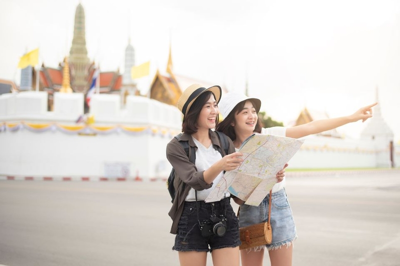 Điểm chuẩn Trường Du lịch - Đại học Huế 2025 (ảnh 6)