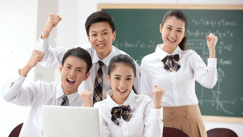 Thí sinh nên chuẩn bị kỹ hồ sơ và thủ tục đăng ký nguyện vọng