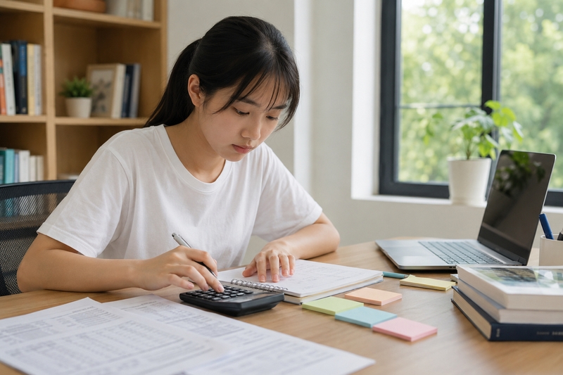 điểm học bạ thấp có xét tuyển được không ảnh 3