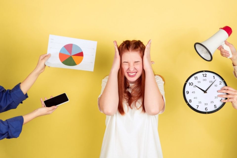 Cách viết điểm yếu trong CV Chân thành nhưng tinh tế