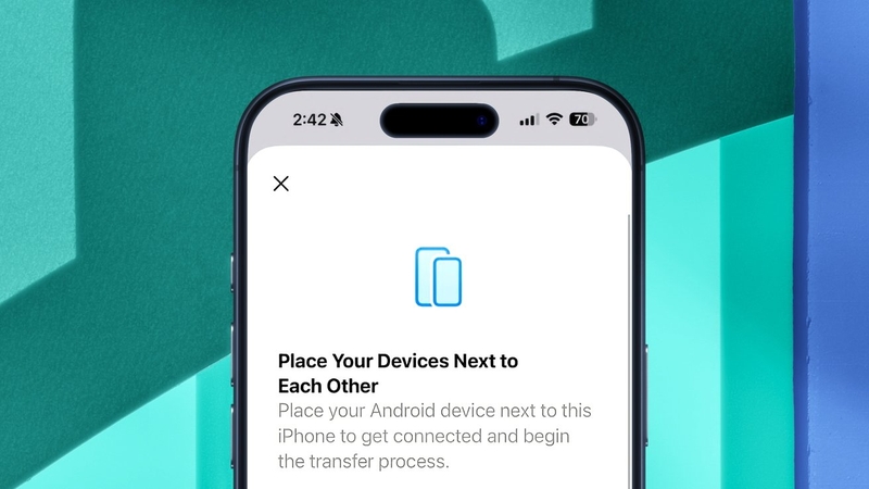 diem-moi-tren-ios-263-beta-1-195789-2.jpg