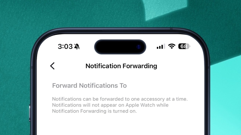 diem-moi-tren-ios-263-beta-1-195789-3.jpg