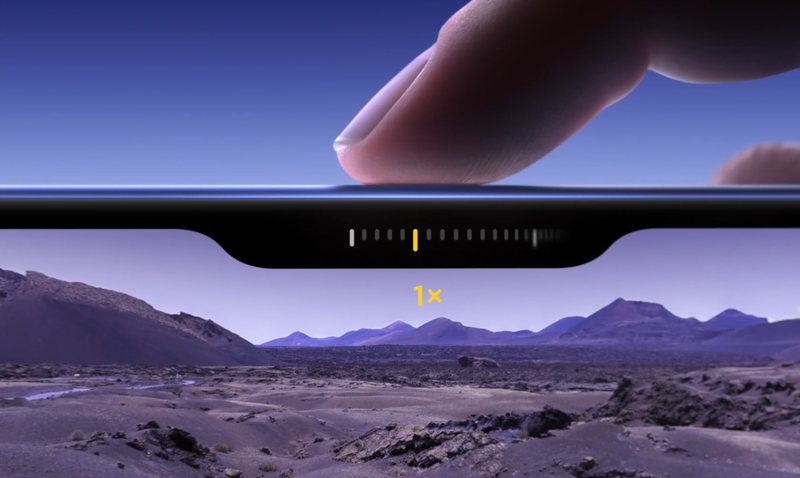 Điểm nổi bật iPhone 16 (ảnh 5)