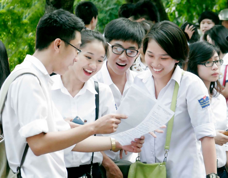 diem-san-xet-tuyen-cac-truong-dai-hoc-209307-4.jpg