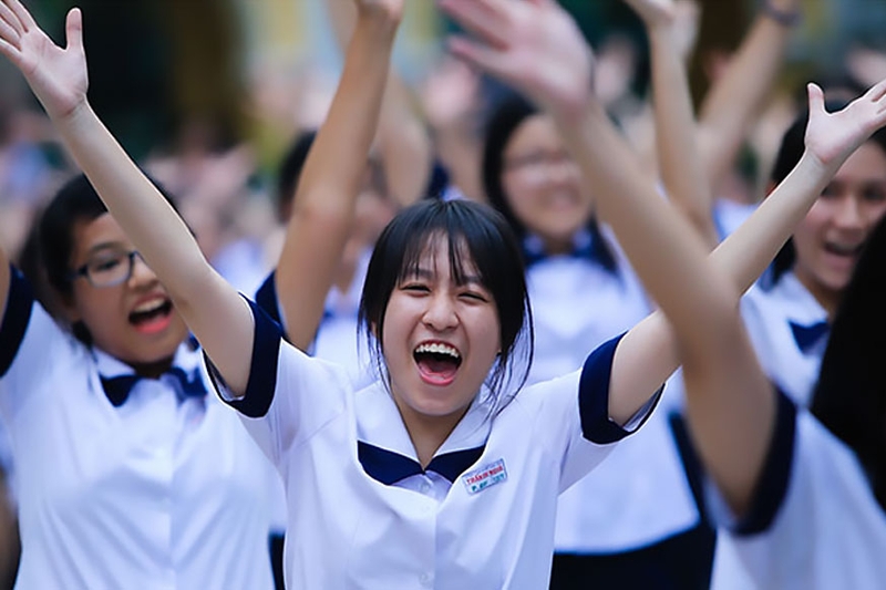 diem-san-xet-tuyen-cac-truong-dai-hoc-209307-5.jpg