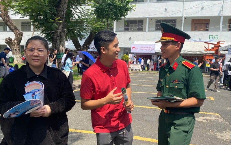 diem uu tien theo doi tuong chinh sach
