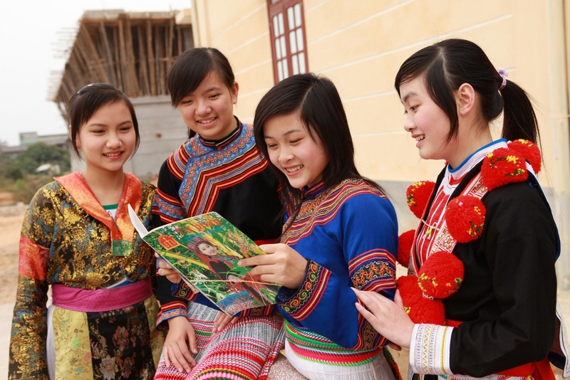 cong diem uu tien theo doi tuong chinh sach