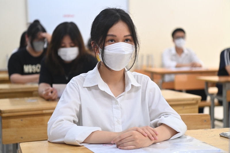 Điểm ưu tiên là gì 2