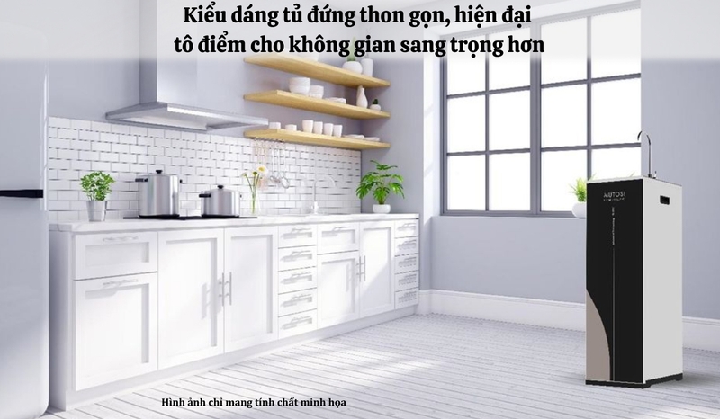 điện phân nước PEM hình 3