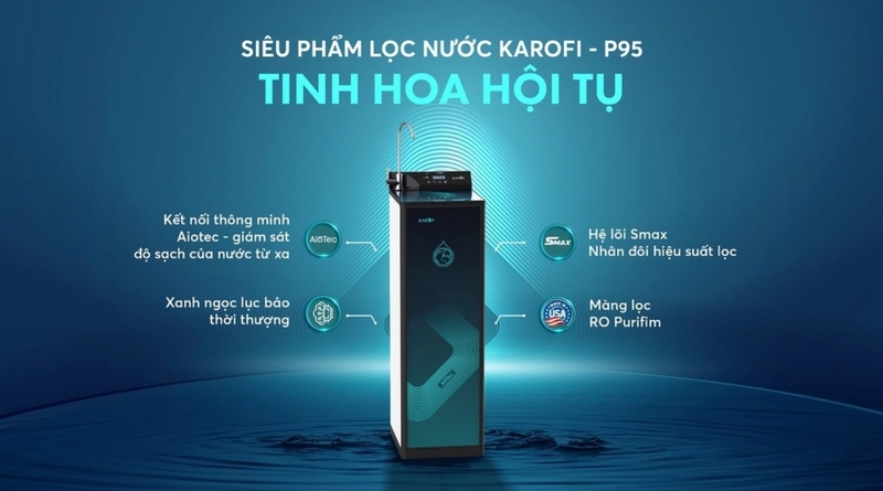 điện phân nước PEM hình 6
