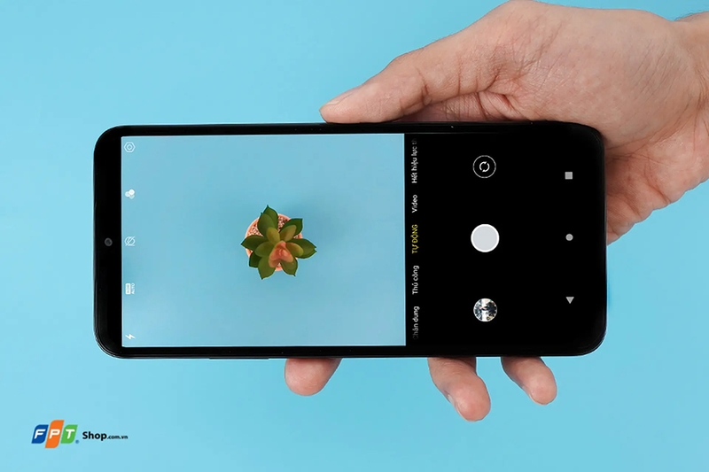 Điện thoại 128GB giá rẻ dưới 2 triệu - 08