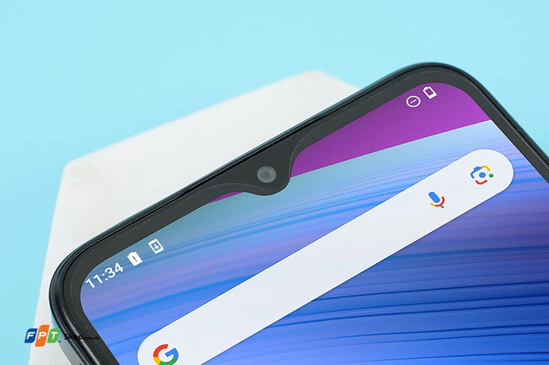 Điện thoại 128GB giá rẻ dưới 2 triệu - 05