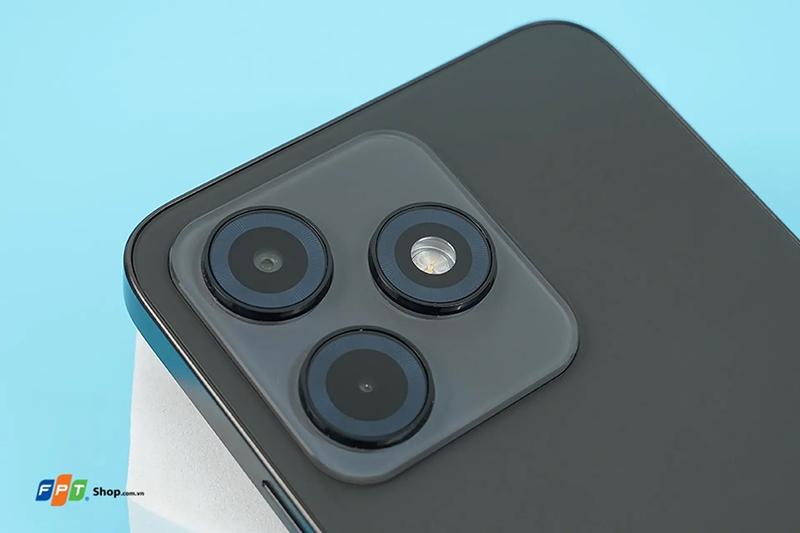 Điện thoại 128GB giá rẻ dưới 2 triệu - 02