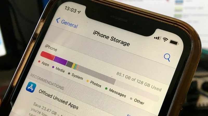 Tiêu chí để chọn mua điện thoại 1TB giá tốt