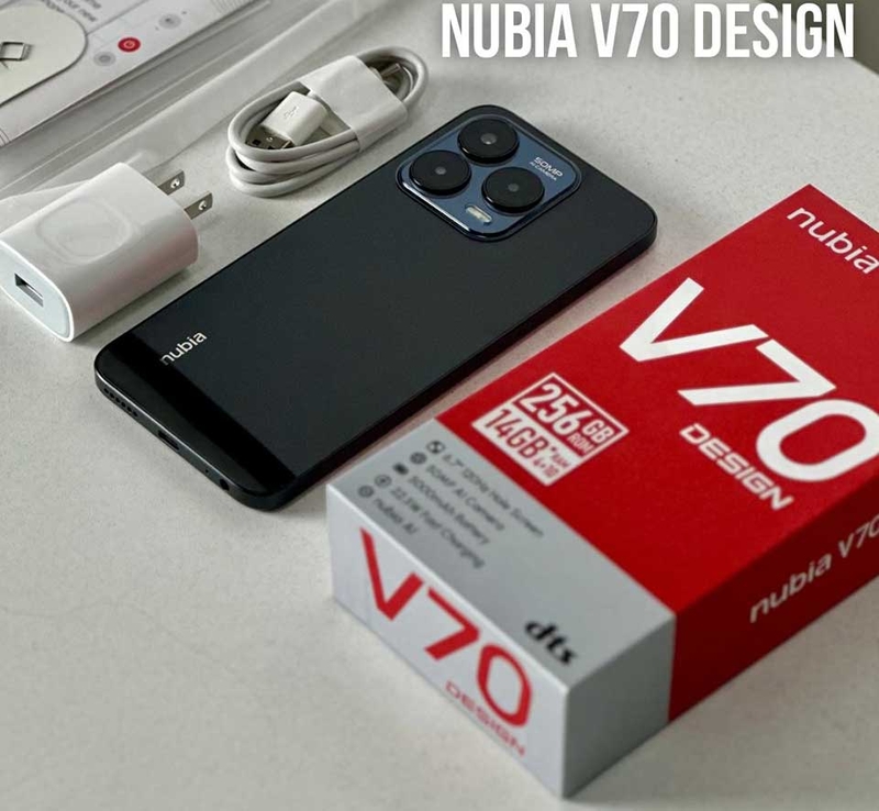 Điện thoại 256GB giá rẻ dưới 3 triệu 2025 - 07