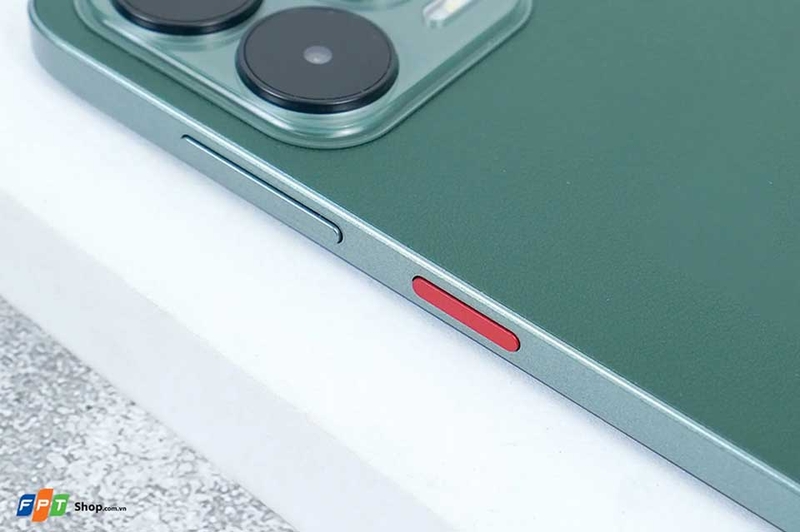 Điện thoại 256GB giá rẻ dưới 3 triệu 2025 - 02