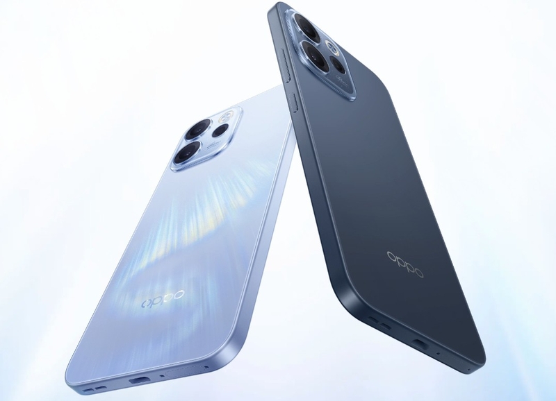 Điện thoại 256 GB tốt nhất năm 2026 3