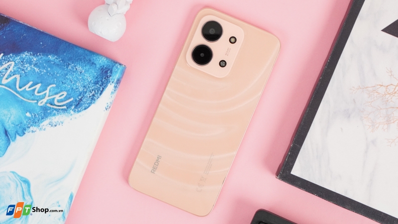 điện thoại 2 SIM pin trâu giá rẻ 2026 xiaomi.jpg