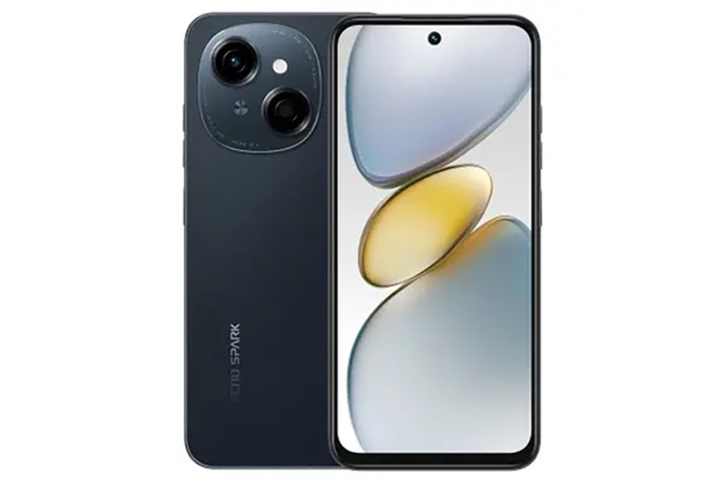 Điện thoại 2 SIM 2 sóng giá rẻ nhất (hình 4)