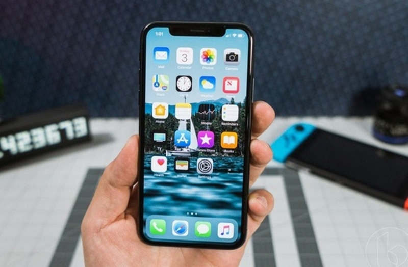 điện thoại 2g là gì ảnh 5