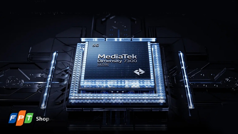 Bộ vi xử lý ảnh hưởng lớn đến trải nghiệm chơi game