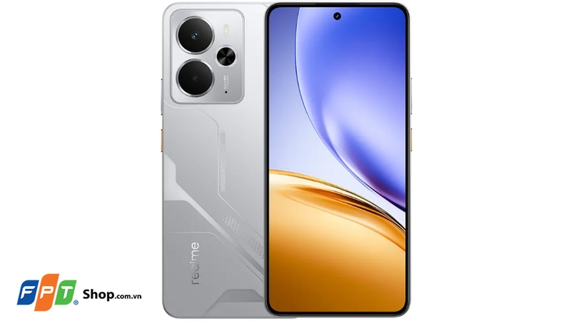 Realme 14 5G 8GB 256GB