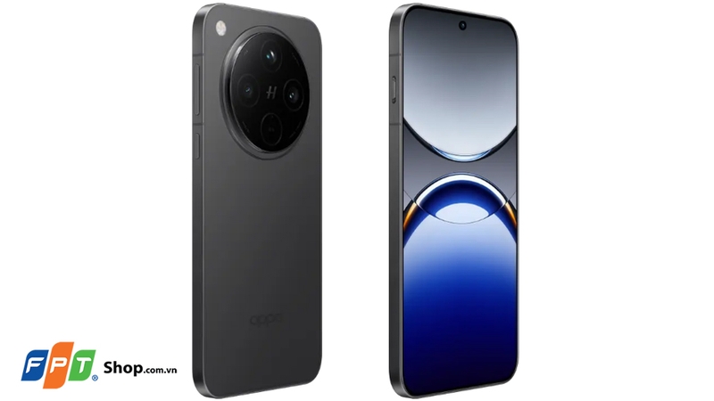 OPPO Find X8 5G 16GB 512GB