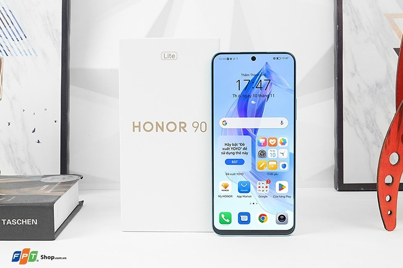 điện thoại 5G giá rẻ nhất 2024 (hình 1)