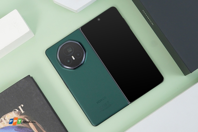 điện thoại 5G pin khủng 2025 (hình 9)