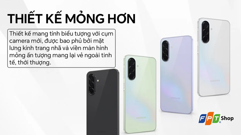 điện thoại android dưới 8 triệu tốt nhất 2026 3