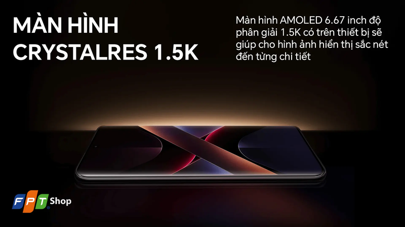 điện thoại android dưới 8 triệu tốt nhất 2026 4