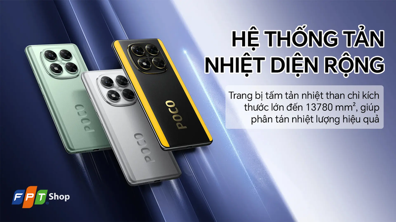 điện thoại android dưới 8 triệu tốt nhất 2026 5