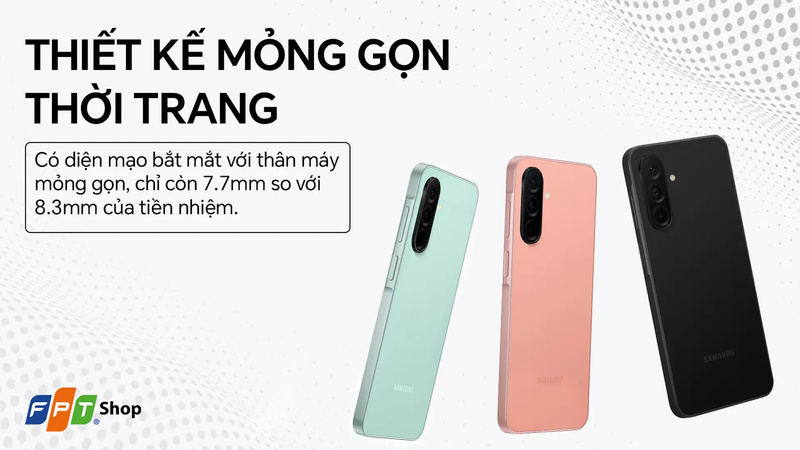 điện thoại android dưới 8 triệu tốt nhất 2026 6